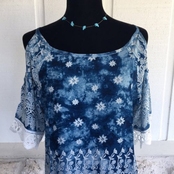 DONATED - Picture 3 of 6